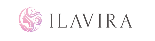 Ilavira