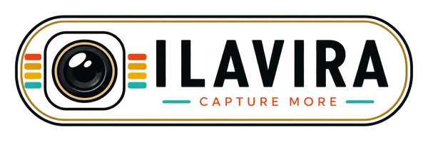 Ilavira